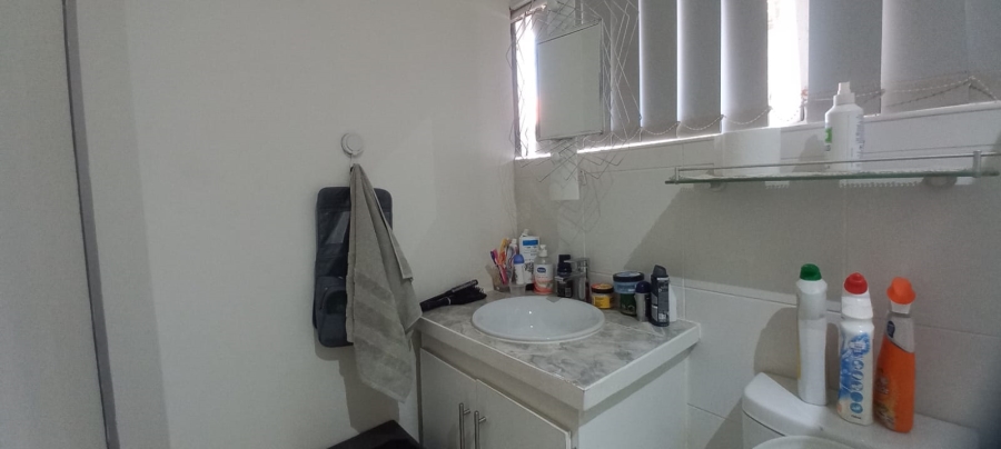 4 Bedroom Property for Sale in Randlespark North West